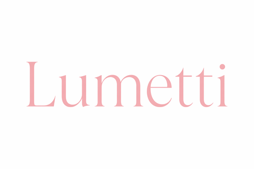 Lumetti